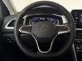Volkswagen T-Roc Friends TSI Grau - thumbnail 10