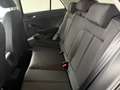 Volkswagen T-Roc Friends TSI Grau - thumbnail 7