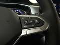 Volkswagen T-Roc Friends TSI Grau - thumbnail 12