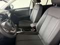 Volkswagen T-Roc Friends TSI Grau - thumbnail 5