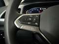 Volkswagen T-Roc Friends TSI Grau - thumbnail 11