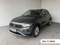 Volkswagen T-Roc Friends TSI Grau - thumbnail 1