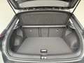 Volkswagen T-Roc Friends TSI Grau - thumbnail 19