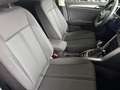Volkswagen T-Roc Friends TSI Grau - thumbnail 6