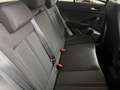 Volkswagen T-Roc Friends TSI Grau - thumbnail 8