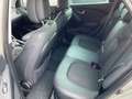 Hyundai iX35 Style AWD*Autom.*Tempo*PDC*SHZ* Silber - thumbnail 12