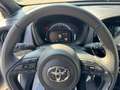 Toyota Aygo X TREND 72cv KM0 UFFICIALI TOYOTA IMM. 09/2025 Bianco - thumbnail 15