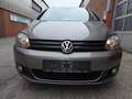 Volkswagen Golf Plus Highline Automatik Braun - thumbnail 15
