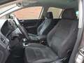 Volkswagen Golf Plus Highline Automatik Braun - thumbnail 7