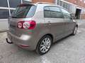 Volkswagen Golf Plus Highline Automatik Braun - thumbnail 3