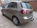 Volkswagen Golf Plus Highline Automatik Braun - thumbnail 4