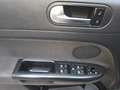 Volkswagen Golf Plus Highline Automatik Braun - thumbnail 14
