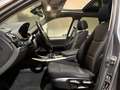 BMW X3 xdrive20d*TAGLIANDI/KM  CERTIFICATI*4X4 Gris - thumbnail 7