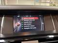 BMW X3 xdrive20d*TAGLIANDI/KM  CERTIFICATI*4X4 Gris - thumbnail 13