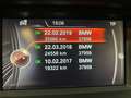 BMW X3 xdrive20d*TAGLIANDI/KM  CERTIFICATI*4X4 Gris - thumbnail 15