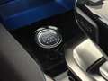 Peugeot 3008 1.5 BlueHDi Active Business S&S 130CV EAT8 Grigio - thumbnail 46