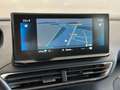 Peugeot 3008 1.5 BlueHDi Active Business S&S 130CV EAT8 Grigio - thumbnail 24