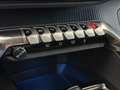 Peugeot 3008 1.5 BlueHDi Active Business S&S 130CV EAT8 Grigio - thumbnail 25