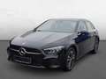 Mercedes-Benz A 180 Progressive AUT Kam. KlimaA LED LM PDC SHZ Schwarz - thumbnail 4