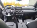 Mercedes-Benz A 180 Progressive AUT Kam. KlimaA LED LM PDC SHZ Schwarz - thumbnail 11