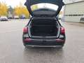Mercedes-Benz A 180 Progressive AUT Kam. KlimaA LED LM PDC SHZ Schwarz - thumbnail 8