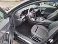Mercedes-Benz A 180 Progressive W-Paket PDC SHZ LED SpurH LM Schwarz - thumbnail 9