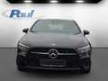 Mercedes-Benz A 180 Progressive AUT Kam. KlimaA LED LM PDC SHZ Schwarz - thumbnail 3