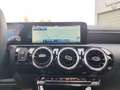 Mercedes-Benz A 180 Progressive AUT Kam. KlimaA LED LM PDC SHZ Schwarz - thumbnail 12