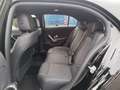 Mercedes-Benz A 180 Progressive AUT Kam. KlimaA LED LM PDC SHZ Schwarz - thumbnail 10