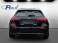 Mercedes-Benz A 180 Progressive W-Paket PDC SHZ LED SpurH LM Schwarz - thumbnail 7