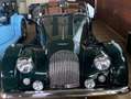 Morgan Roadster Yeşil - thumbnail 1