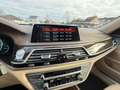 BMW 750 L i xDrive*Individual*3xDvD*360°HUD*LED*H&K* Weiß - thumbnail 30