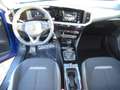 Opel Mokka 1.2 Edition  Navi Sitz-LR-Hzg PDC-Kamera Bleu - thumbnail 6