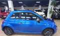 Fiat 500 1.0 Hybrid Sport Bleu - thumbnail 2