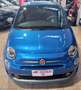 Fiat 500 1.0 Hybrid Sport Bleu - thumbnail 1