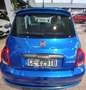 Fiat 500 1.0 Hybrid Sport Bleu - thumbnail 3