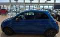 Fiat 500 1.0 Hybrid Sport Bleu - thumbnail 4