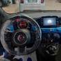 Fiat 500 1.0 Hybrid Sport Bleu - thumbnail 7