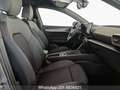CUPRA Leon Sportstourer 2.0 TDI 150 CV DSG Grigio - thumbnail 7