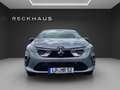 Mitsubishi Colt TOP 1,0l Turbo Benziner 6MT Klima Navi Grau - thumbnail 2
