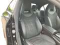 Mercedes-Benz CLA 200 d Coupé AMG Line*Kamera*Ambientebel. Negro - thumbnail 15