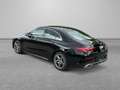 Mercedes-Benz CLA 200 d Coupé AMG Line*Kamera*Ambientebel. Negro - thumbnail 3