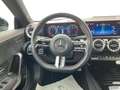 Mercedes-Benz CLA 200 d Coupé AMG Line*Kamera*Ambientebel. Negro - thumbnail 12