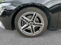 Mercedes-Benz CLA 200 d Coupé AMG Line*Kamera*Ambientebel. Negro - thumbnail 14