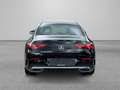 Mercedes-Benz CLA 200 d Coupé AMG Line*Kamera*Ambientebel. Negro - thumbnail 4