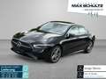Mercedes-Benz CLA 200 d Coupé AMG Line*Kamera*Ambientebel. Negro - thumbnail 1