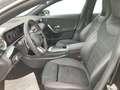 Mercedes-Benz CLA 200 d Coupé AMG Line*Kamera*Ambientebel. Negro - thumbnail 9