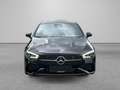 Mercedes-Benz CLA 200 d Coupé AMG Line*Kamera*Ambientebel. Negro - thumbnail 8