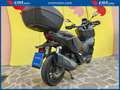 Honda ADV 350 - thumbnail 4