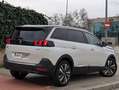 Peugeot 5008 2.0HDI FAP Allure Aut. 160 Blanco - thumbnail 4